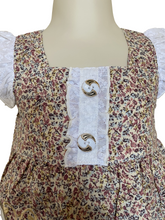 Load image into Gallery viewer, Baby Dress #009
