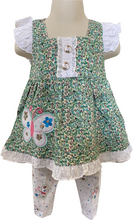 Load image into Gallery viewer, Baby Dress #017
