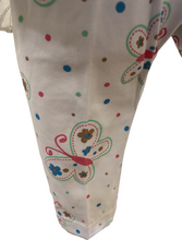 Load image into Gallery viewer, Baby Dress #011
