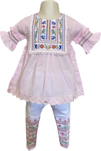 Load image into Gallery viewer, Baby Dress #018
