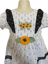 Load image into Gallery viewer, Baby Dress #025
